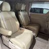 toyota alphard 2013 -TOYOTA--Alphard DAA-ATH20W--ATH20-8033909---TOYOTA--Alphard DAA-ATH20W--ATH20-8033909- image 12