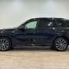 bmw x5 2019 quick_quick_3DA-CV30S_WBACV62090LM96412 image 16