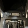 subaru forester 2014 CFJ1665150 image 8