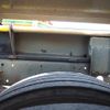 mitsubishi-fuso fighter 2011 CFJ1589073 image 38