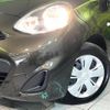 nissan march 2018 -NISSAN--March DBA-K13--K13-387079---NISSAN--March DBA-K13--K13-387079- image 12