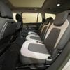 citroen c4-picasso 2015 CFJ5857297 image 7