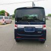 daihatsu tanto 2010 -DAIHATSU--Tanto L375S--0306500---DAIHATSU--Tanto L375S--0306500- image 27
