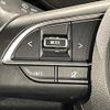 suzuki jimny 2018 -SUZUKI--Jimny 3BA-JB64W--JB64W-109456---SUZUKI--Jimny 3BA-JB64W--JB64W-109456- image 6