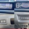 mazda cx-3 2022 quick_quick_3DA-DM8P_DM8P-205253 image 9