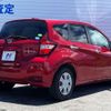 nissan note 2020 -NISSAN--Note DAA-HE12--HE12-404938---NISSAN--Note DAA-HE12--HE12-404938- image 18