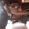 suzuki carry-truck 1999 22632216 image 48