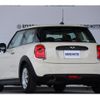 mini mini-others 2014 quick_quick_DBA-XM12_WMWXN72070T729453 image 11