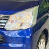 daihatsu move 2018 CFJ1751234 image 12