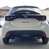 toyota yaris 2020 CFJ1680057 image 12