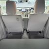 suzuki alto-lapin 2025 -SUZUKI--Alto Lapin 5BA-HE33S--HE33S-527331---SUZUKI--Alto Lapin 5BA-HE33S--HE33S-527331- image 10