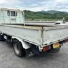 toyota dyna-truck 1997 GOO_NET_EXCHANGE_0801781A30250625W009 image 5
