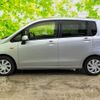 daihatsu move 2014 quick_quick_DBA-LA100S_LA100S-1106482 image 2