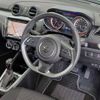 suzuki swift 2017 quick_quick_DBA-ZC13S_ZC13S-102249 image 15