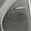 nissan fairlady-z 2015 CFJ1765775 image 12