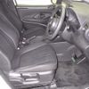 toyota yaris 2020 -TOYOTA--Yaris KSP210-0029974---TOYOTA--Yaris KSP210-0029974- image 6
