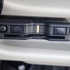 daihatsu move 2023 CFJ1819882 image 6