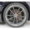 porsche 911 2024 -PORSCHE--Porsche 911 992NC1--WPOZZZ99ZRS203***---PORSCHE--Porsche 911 992NC1--WPOZZZ99ZRS203***- image 9