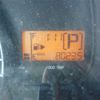 toyota townace-van 2011 CFJ1567264 image 27