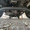 honda acty-truck 2020 CFJ1834132 image 18