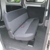 nissan nv200-vanette 2018 -NISSAN--NV200 VM20--122180---NISSAN--NV200 VM20--122180- image 7