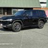toyota land-cruiser 2023 CFJ1778086 image 1