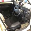 daihatsu esse 2009 -DAIHATSU--Esse DBA-L235S--L235S-2002697---DAIHATSU--Esse DBA-L235S--L235S-2002697- image 5