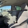 daihatsu mira-e-s 2016 -DAIHATSU--Mira e:s DBA-LA310S--LA310S-1079586---DAIHATSU--Mira e:s DBA-LA310S--LA310S-1079586- image 13