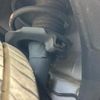 nissan serena 2018 quick_quick_GFC27_GFC27-096039 image 20