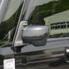 daihatsu wake 2016 -DAIHATSU 【香川 587ﾓ 13】--WAKE LA700S--LA700S-0078230---DAIHATSU 【香川 587ﾓ 13】--WAKE LA700S--LA700S-0078230- image 29