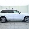 volvo xc90 2018 CFJ1764624 image 20