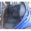 honda fit 2016 -HONDA 【浜松 502ﾃ2960】--Fit DAA-GP5--GP3-1202996---HONDA 【浜松 502ﾃ2960】--Fit DAA-GP5--GP3-1202996- image 43