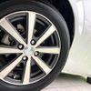 toyota spade 2013 -TOYOTA--Spade DBA-NCP141--NCP141-9075874---TOYOTA--Spade DBA-NCP141--NCP141-9075874- image 13