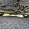 toyota voxy 2020 CFJ1667066 image 51