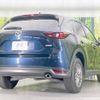 mazda cx-5 2019 -MAZDA--CX-5 6BA-KFEP--KFEP-304097---MAZDA--CX-5 6BA-KFEP--KFEP-304097- image 18