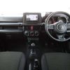suzuki jimny 2022 -SUZUKI--Jimny 3BA-JB64W--JB64W-268923---SUZUKI--Jimny 3BA-JB64W--JB64W-268923- image 12