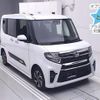 daihatsu tanto 2022 -DAIHATSU 【後日 】--Tanto LA650S-0229037---DAIHATSU 【後日 】--Tanto LA650S-0229037- image 1
