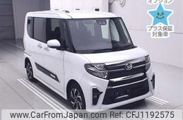 daihatsu tanto 2022 -DAIHATSU 【後日 】--Tanto LA650S-0229037---DAIHATSU 【後日 】--Tanto LA650S-0229037-