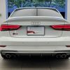 audi s3 2019 quick_quick_ABA-8VDJHL_WAUZZZ8V2KA080669 image 15