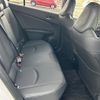 toyota prius 2016 -TOYOTA--Prius DAA-ZVW55--ZVW55-8031550---TOYOTA--Prius DAA-ZVW55--ZVW55-8031550- image 8