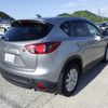 mazda cx-5 2012 -MAZDA 【鳥取 300な8156】--CX-5 KE2AW-100951---MAZDA 【鳥取 300な8156】--CX-5 KE2AW-100951- image 6