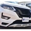 nissan x-trail 2019 -NISSAN 【名古屋 380 19】--X-Trail DBA-T32--T32-057731---NISSAN 【名古屋 380 19】--X-Trail DBA-T32--T32-057731- image 48