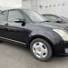 suzuki swift 2007 -SUZUKI--Swift DBA-ZC71S--ZC71S-417175---SUZUKI--Swift DBA-ZC71S--ZC71S-417175- image 1