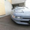 nissan fairlady-z 1997 -NISSAN--Fairlady Z GZ32--054144---NISSAN--Fairlady Z GZ32--054144- image 5