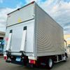 isuzu elf-truck 2012 GOO_NET_EXCHANGE_0700644A30250514W001 image 7