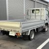 toyota dyna-truck 2021 -TOYOTA--Dyna 3BF-TRY230--TRY230-0500226---TOYOTA--Dyna 3BF-TRY230--TRY230-0500226- image 22