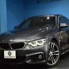 bmw 4-series 2018 quick_quick_DBA-4E30_WBA4J51070BN80018 image 1