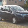 honda freed 2016 CFJ1752345 image 1