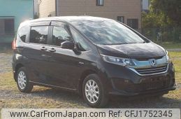 honda freed 2016 CFJ1752345