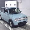 suzuki alto-lapin 2023 -SUZUKI--Alto Lapin HE33S-427281---SUZUKI--Alto Lapin HE33S-427281- image 1